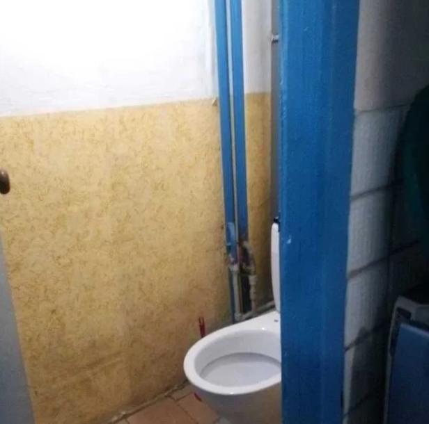 Комната, Харьков, Защитников Украины метро, Сергеевская