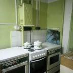 гостинка, Харьков, Защитников Украины метро, Сергеевская