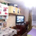 гостинка, Харьков, Защитников Украины метро, Сергеевская