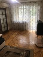 квартира, Харьков, Салтовка, Гвардейцев Широнинцев