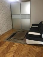 квартира, Харьков, Салтовка, Гвардейцев Широнинцев