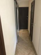 квартира, Харьков, Салтовка, Гвардейцев Широнинцев