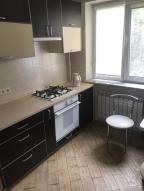 квартира, Харьков, Салтовка, Гвардейцев Широнинцев