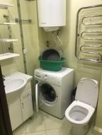 квартира, Харьков, Салтовка, Гвардейцев Широнинцев