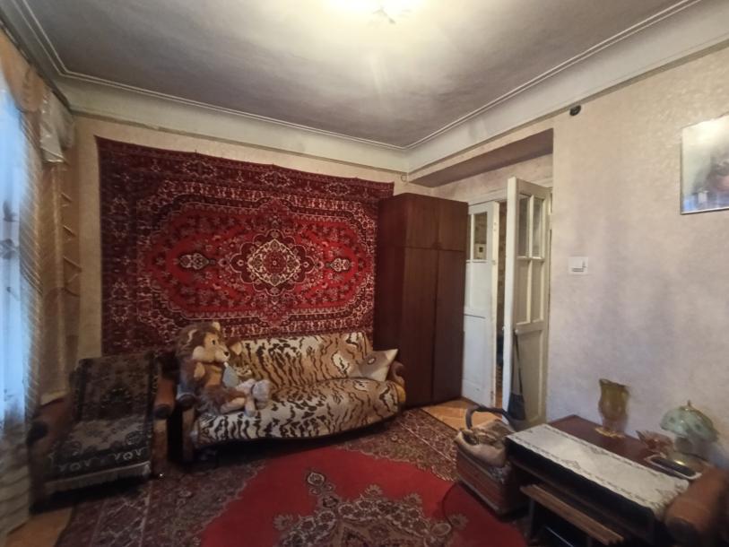 Квартира, 2-кімн., Харьков, Бавария, Китаенко