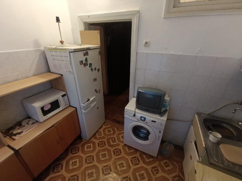 Квартира, 2-кімн., Харьков, Бавария, Китаенко