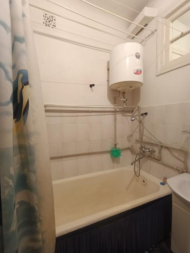 Квартира, 2-кімн., Харьков, Бавария, Китаенко