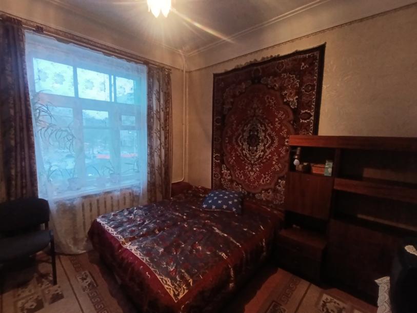 Квартира, 2-кімн., Харьков, Бавария, Китаенко