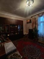 квартира, Харьков, Бавария, Китаенко