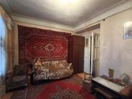 квартира, Харьков, Бавария, Китаенко