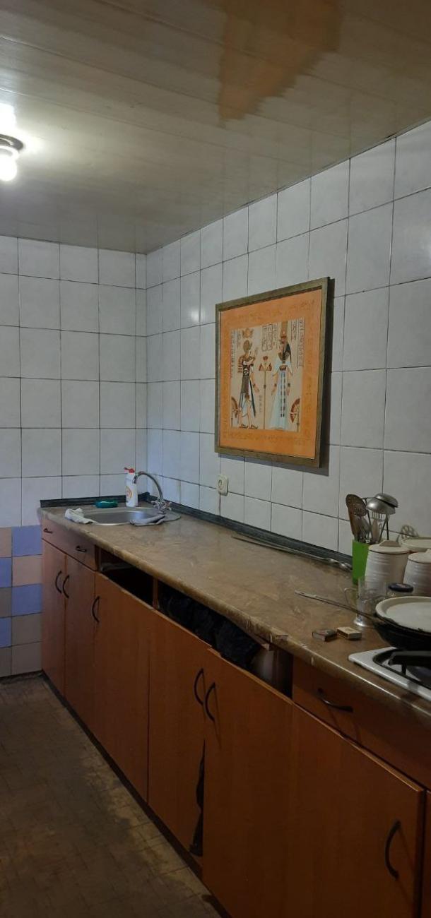 Квартира, 3-кімн., Харьков, Защитников Украины метро, Искринская