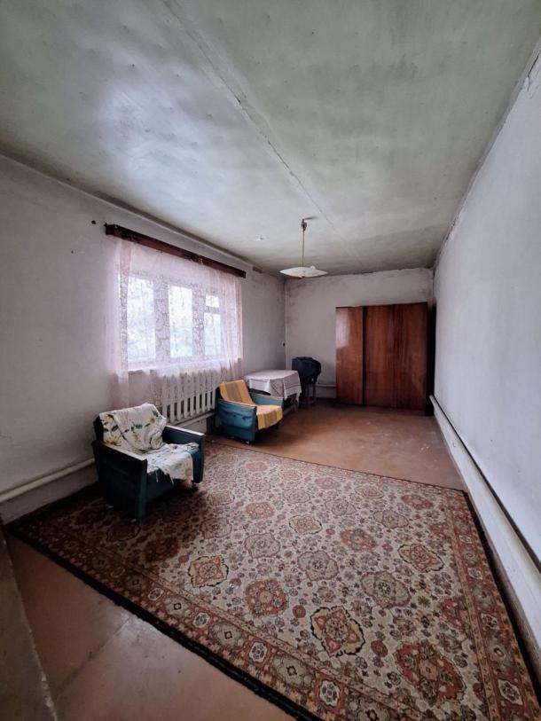 Квартира, 3-кімн., Харьков, Защитников Украины метро, Искринская