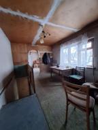 квартира, Харьков, Защитников Украины метро, Искринская