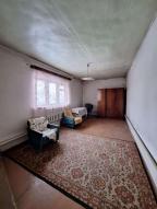 квартира, Харьков, Защитников Украины метро, Искринская