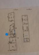 квартира, Харьков, Защитников Украины метро, Искринская