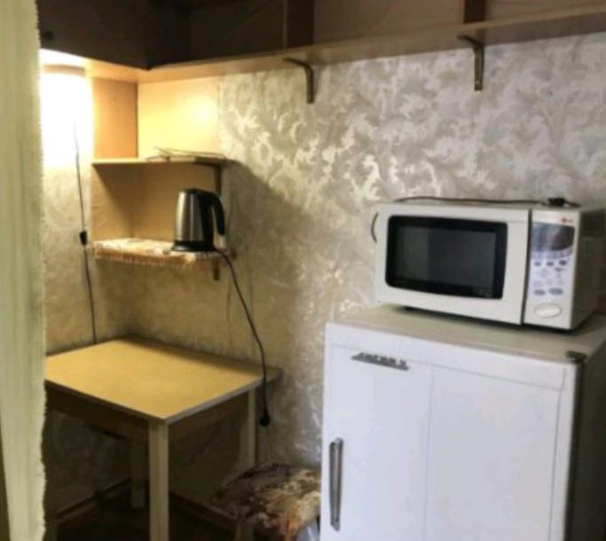 Комната, Харьков, Завод Малышева метро, Георгия Тарасенко (Плехановская)