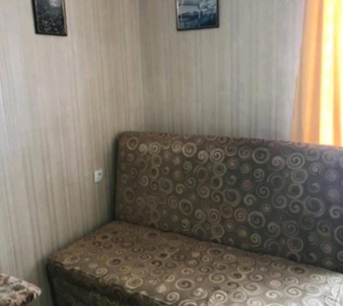 Комната, Харьков, Завод Малышева метро, Георгия Тарасенко (Плехановская)