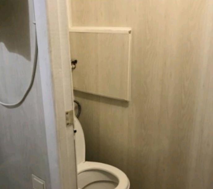 Комната, Харьков, Завод Малышева метро, Георгия Тарасенко (Плехановская)