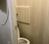 гостинка, Харьков, Завод Малышева метро, Георгия Тарасенко (Плехановская)