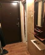 гостинка, Харьков, Завод Малышева метро, Георгия Тарасенко (Плехановская)