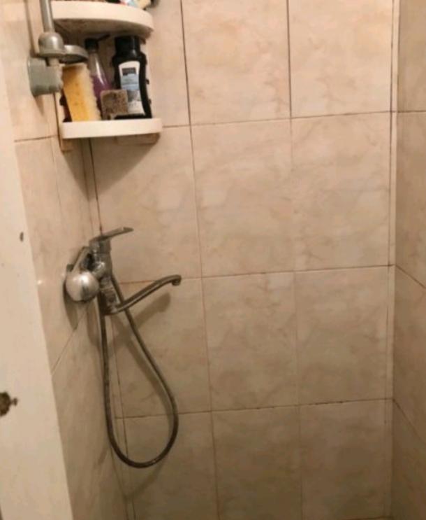 Комната, Харьков, Завод Малышева метро, Георгия Тарасенко (Плехановская)