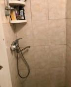 гостинка, Харьков, Завод Малышева метро, Георгия Тарасенко (Плехановская)