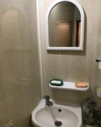 гостинка, Харьков, Завод Малышева метро, Георгия Тарасенко (Плехановская)