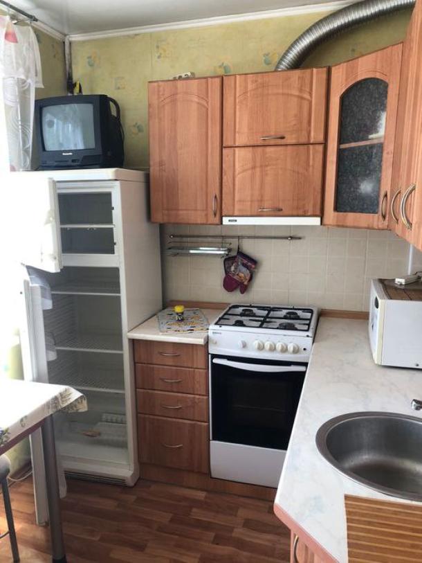 Купить квартира, Харьков, Салтовка, Академика Павлова