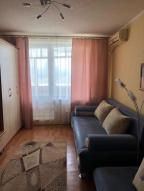 квартира, Харьков, Салтовка, Академика Павлова