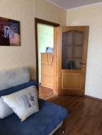 квартира, Харьков, Салтовка, Академика Павлова