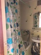 квартира, Харьков, Салтовка, Академика Павлова