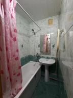 квартира, Харьков, Салтовка, Валентиновская