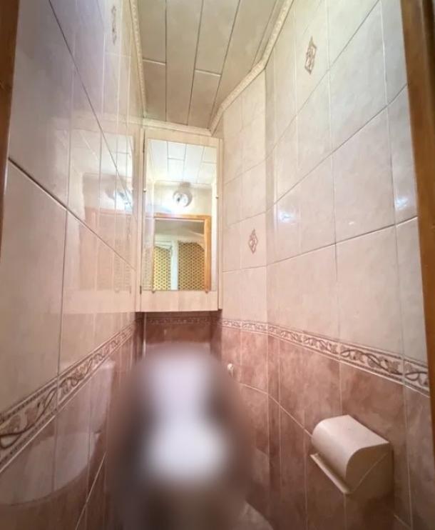 Квартира, 3-кімн., Харьков, 520м/р, Валентиновская