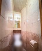 квартира, Харьков, Салтовка, Валентиновская