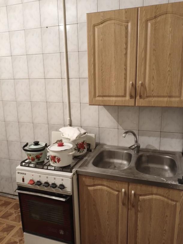 Купить квартира, Харьков, Северная Салтовка, Натальи Ужвий