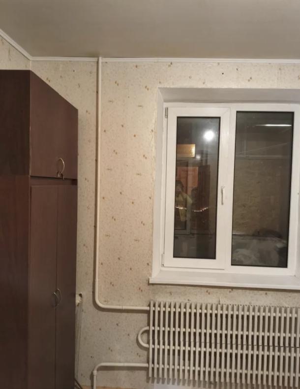 Квартира, 3-кімн., Харьков, 3 Северная Салтовка, Натальи Ужвий