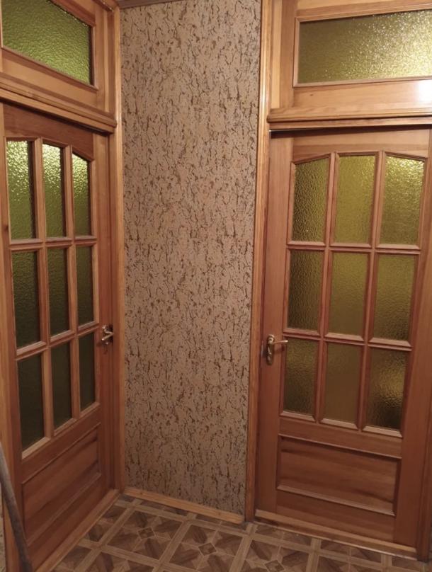 Квартира, 3-кімн., Харьков, 3 Северная Салтовка, Натальи Ужвий