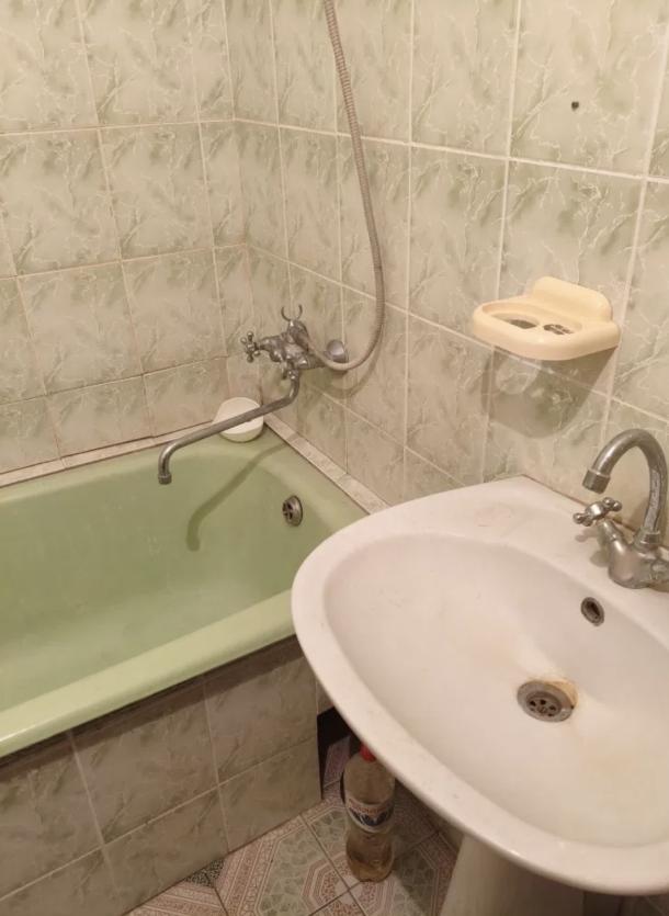 Квартира, 3-кімн., Харьков, 3 Северная Салтовка, Натальи Ужвий