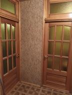 квартира, Харьков, Северная Салтовка, Натальи Ужвий