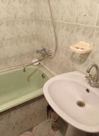 квартира, Харьков, Северная Салтовка, Натальи Ужвий