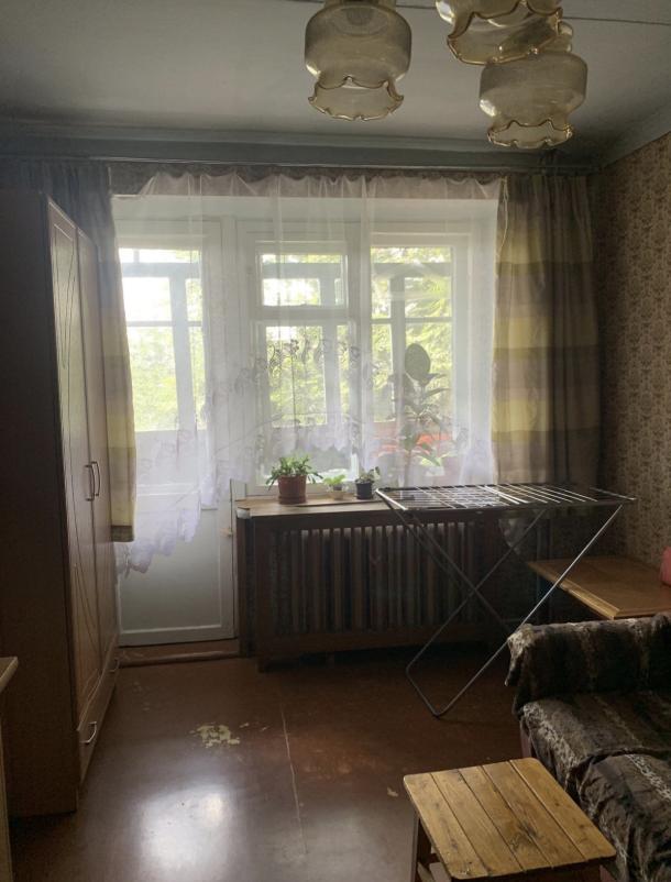 Купить квартира, Харьков, Новые Дома, Байрона пр. (Героев Сталинграда пр.)