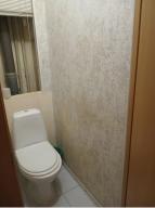 квартира, Харьков, Новые Дома, Байрона пр. (Героев Сталинграда пр.)