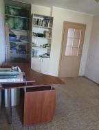 квартира, Харьков, Новые Дома, Байрона пр. (Героев Сталинграда пр.)