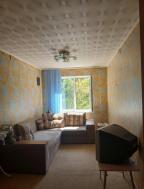 квартира, Харьков, Новые Дома, Байрона пр. (Героев Сталинграда пр.)