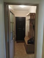 квартира, Харьков, Новые Дома, Байрона пр. (Героев Сталинграда пр.)