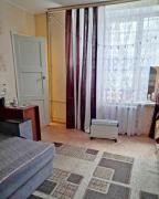 гостинка, Харьков, Артема поселок, Черноморская