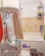 гостинка, Харьков, Артема поселок, Черноморская