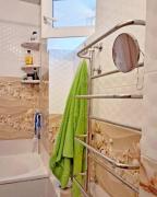 гостинка, Харьков, Артема поселок, Черноморская