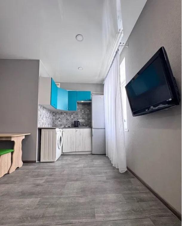 Квартира, 1-кімн., Харьков, Старая Салтовка, Леонида Быкова (Дыбенко Павла)