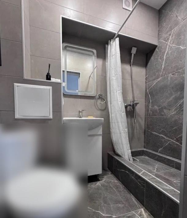 Квартира, 1-кімн., Харьков, Старая Салтовка, Леонида Быкова (Дыбенко Павла)